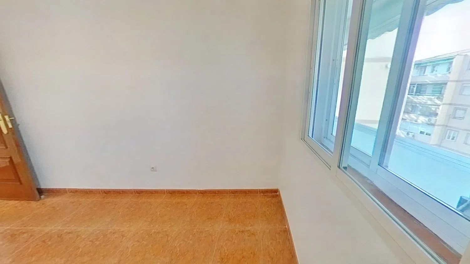 Piso en Barrio San Fermín - Foto 13