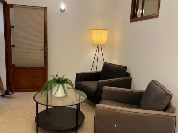 Chalet pareado en Calle de Trasimè, 10, Ses Cadenes-Arenal - Foto 4