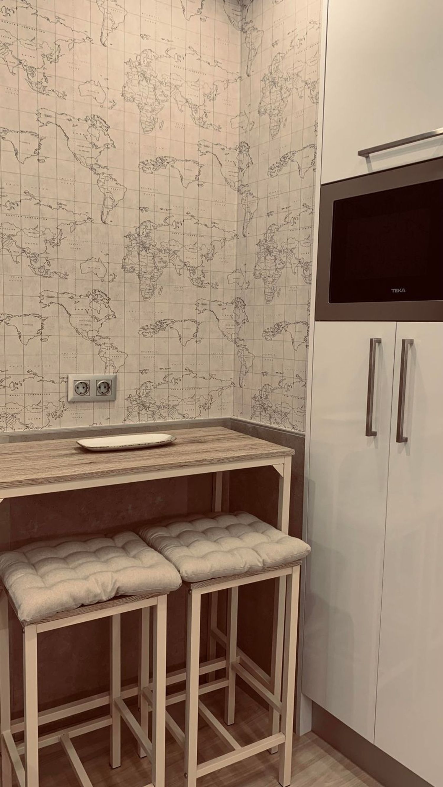 Piso en Travesía Príncipe, 2, Ciudad Vieja - Centro, Ciudad Vieja - Centro - Foto 10