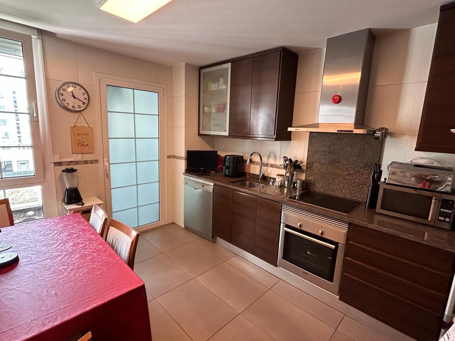 Piso en avenida de los Prunos, 5 - Foto 9