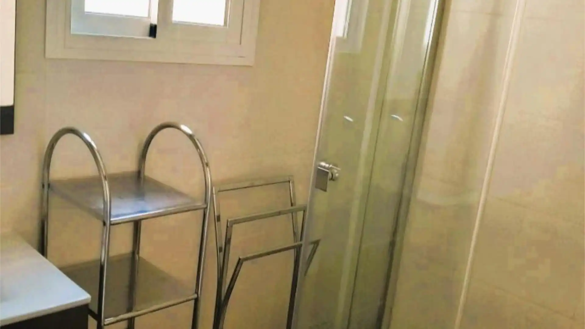 Piso en  Calle Santa Isabel 11 - Foto 25