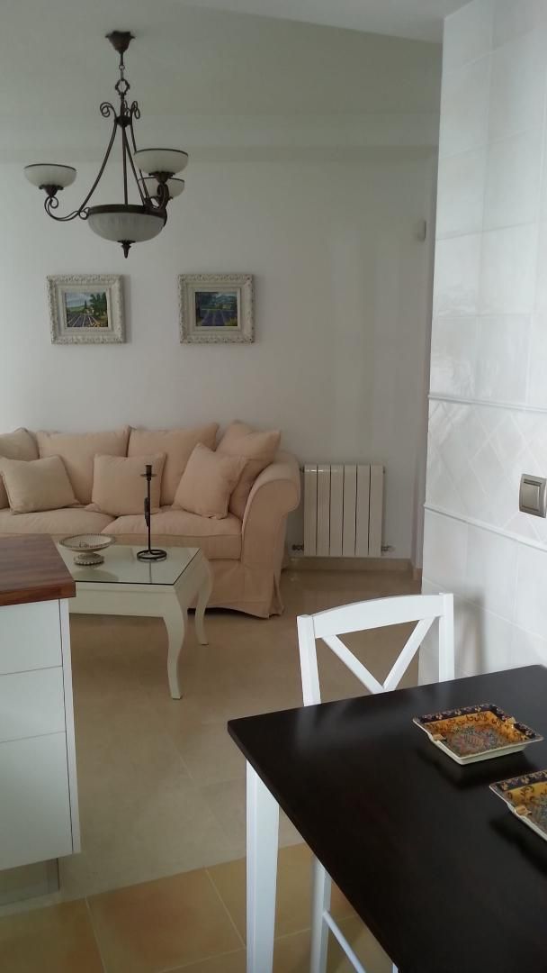 Apartamento en  Plaza de San Nicolás 2 - Foto 3