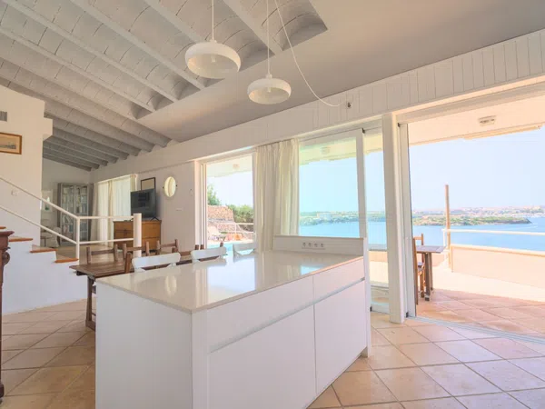 Casa o chalet independiente en Calle des Palangrers, 10, Cala Llonga-Sa Mesquida, Cala Llonga-Sa Mesquida - Foto 13