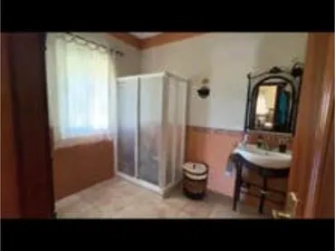 Casa adosada en finca valdeoscuro - Foto 8