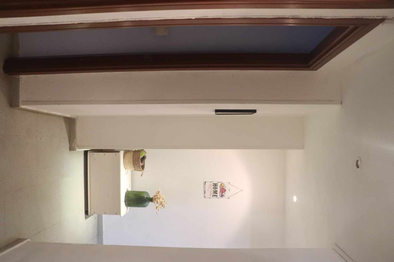 Piso en calle Àries, 5 - Foto 19