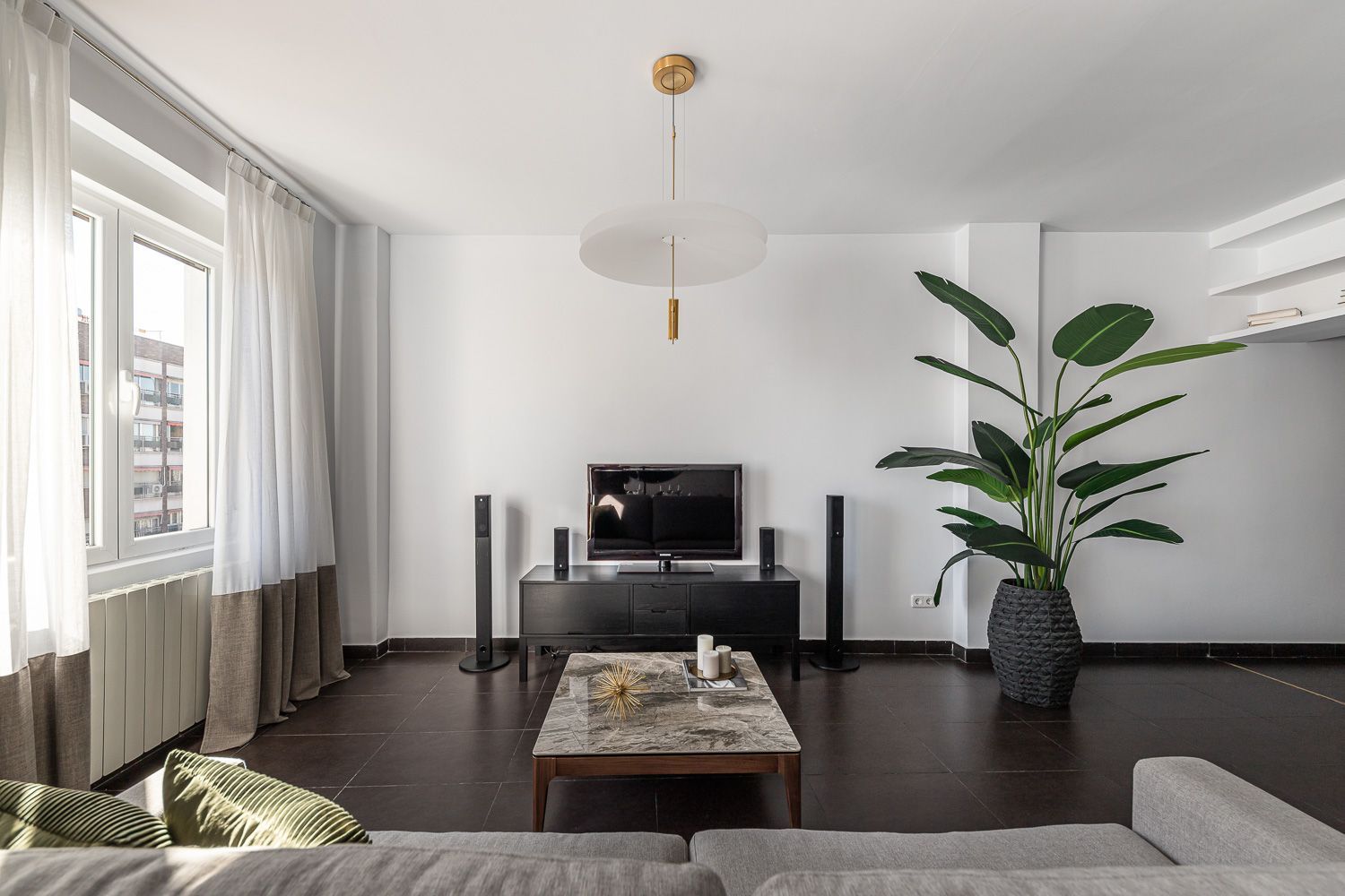 Piso en Calle Trafalgar, 31, Trafalgar - Foto 12