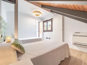 Apartamento en Málaga Capital - Foto 17