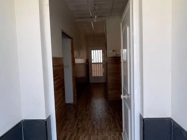 Casa o chalet independiente en Calle Menéndez Pidal, 18, Roldán, Roldán - Foto 17