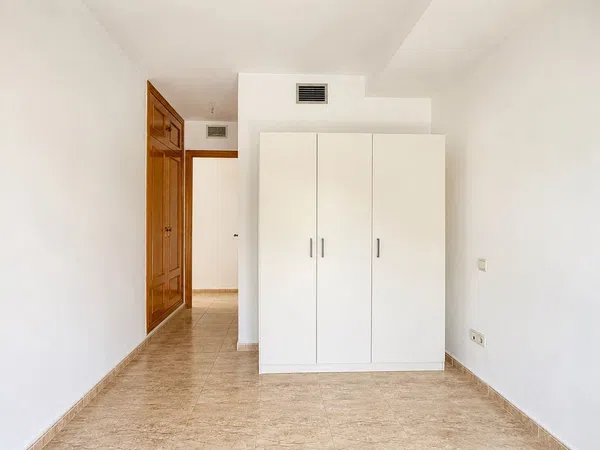 Piso en San Roque, Centro Urbano, Centro Urbano - Foto 12
