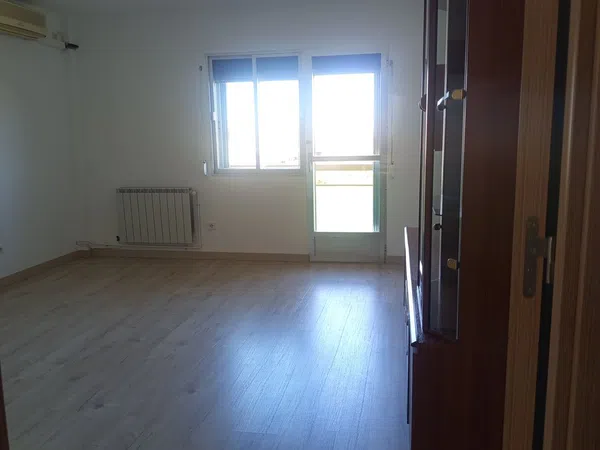 Piso en Avenida de la Mancha, 6, Zarzaquemada - Foto 2