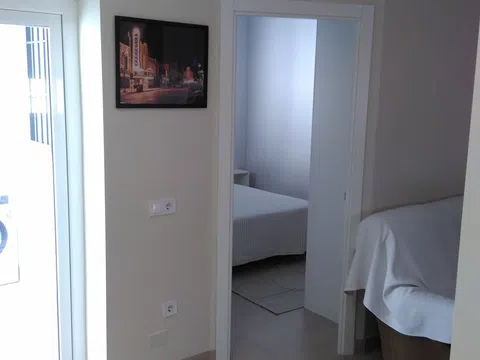 Casa independiente en calle Domingo Lozano, 2 - Foto 6