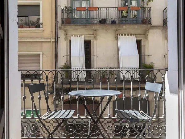 Piso en Calle dels Carders, 16, Sant Pere - Santa Caterina i la Ribera - Foto 14