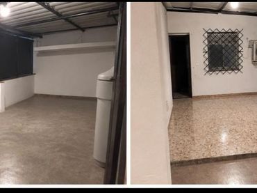Chalet en  Calle San Vicente 7 - Foto 17