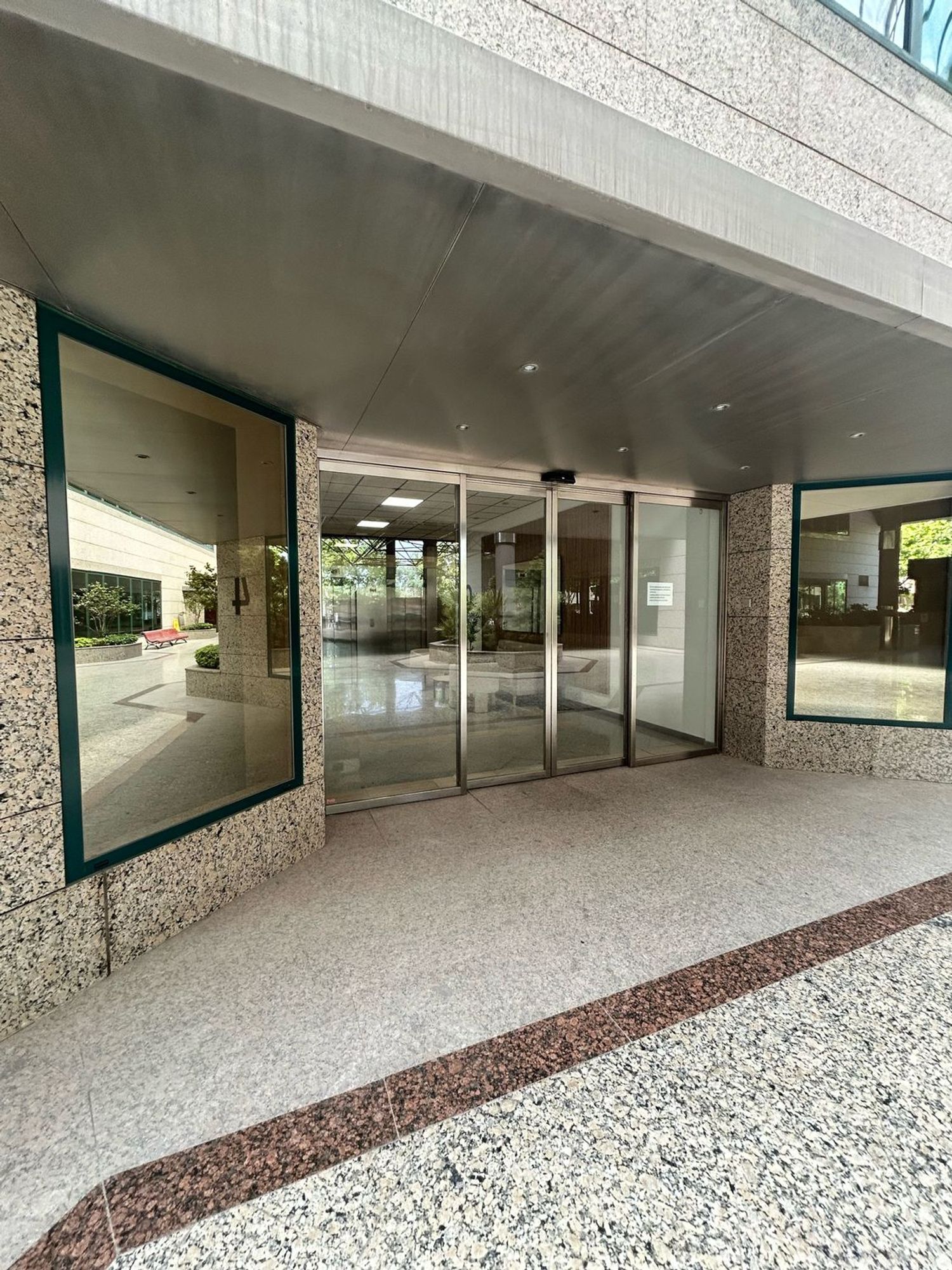 Piso en Avenida de Tenerife, 2, Praderón, Praderón - Foto 14