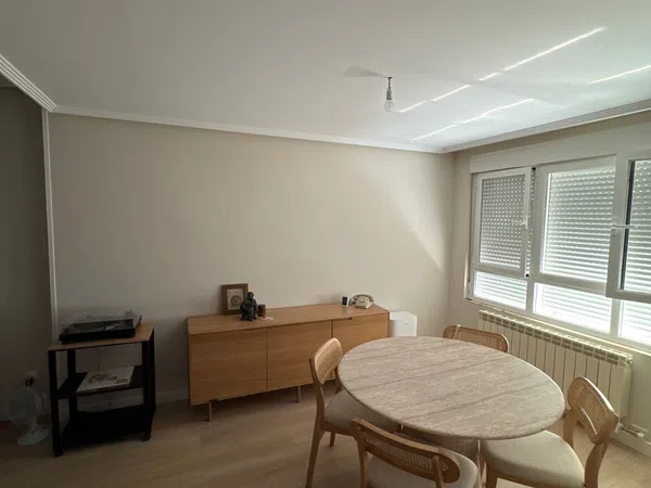 Chalet adosado en Calle Capellán, 39 - Foto 10