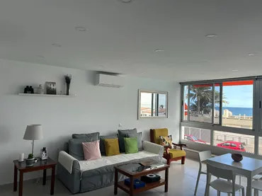 Apartamento en  Calle las Tabaibas 6 - Foto 2