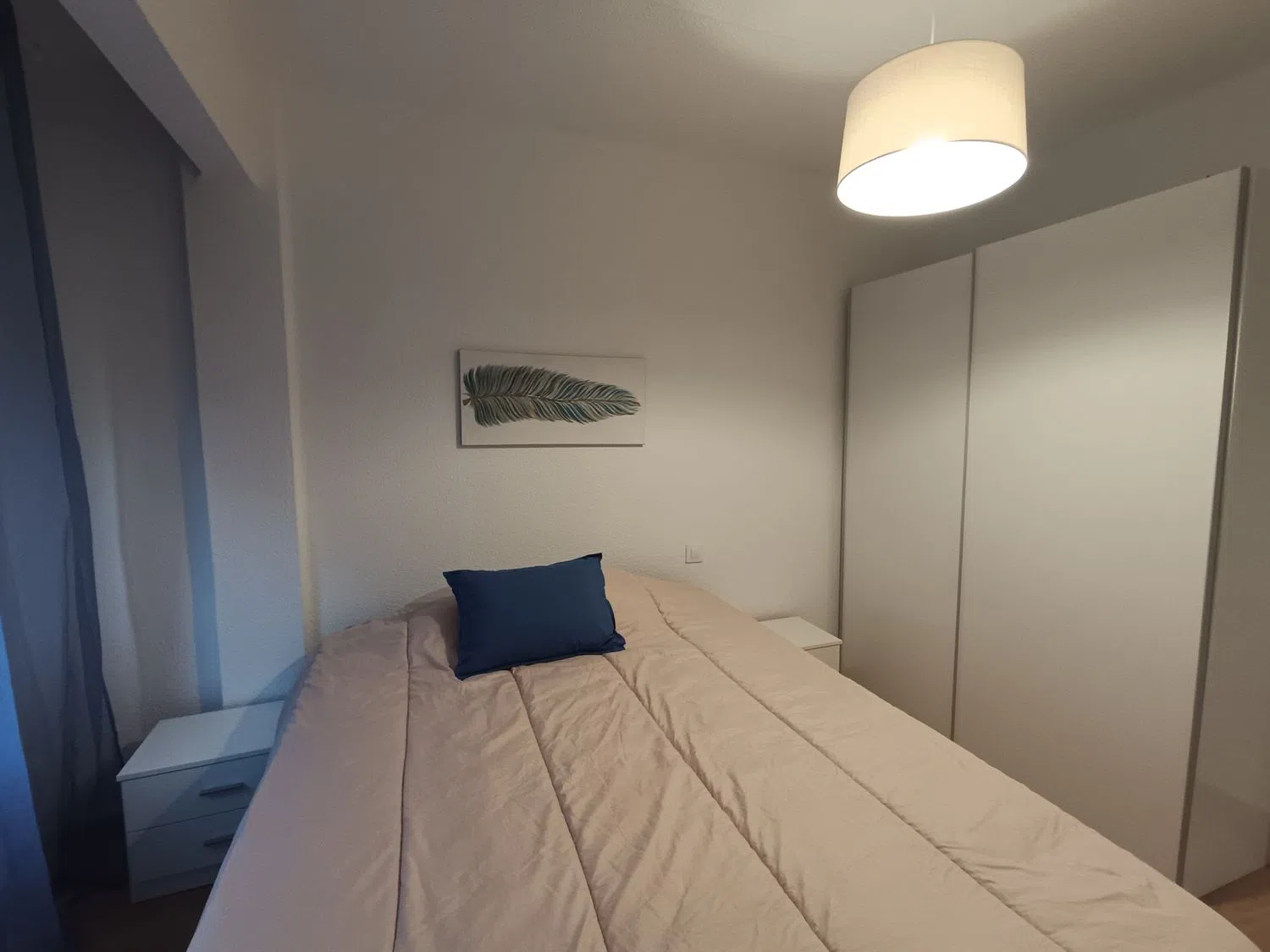 Piso en calle Fernando de Rojas, 25 - Foto 12