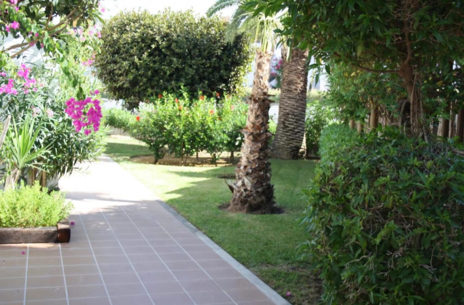 Piso en Calle Nuñez de Balboa, 6, Las Marinas, Las Marinas - Foto 10