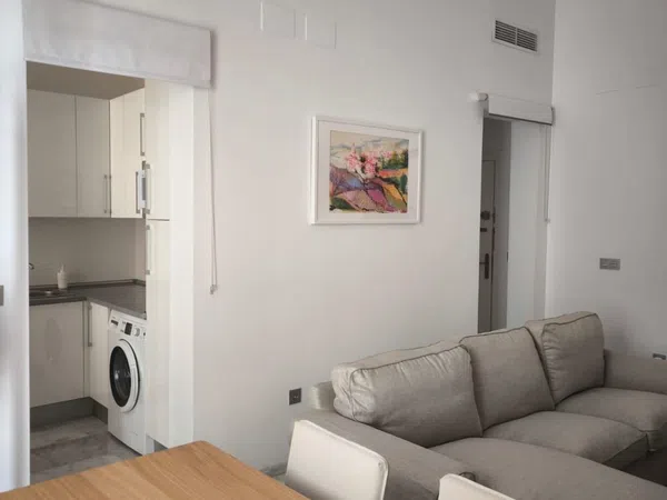 Piso en Calle Teodosio, 25, Plaza de la Gavidia-San Lorenzo - Foto 8