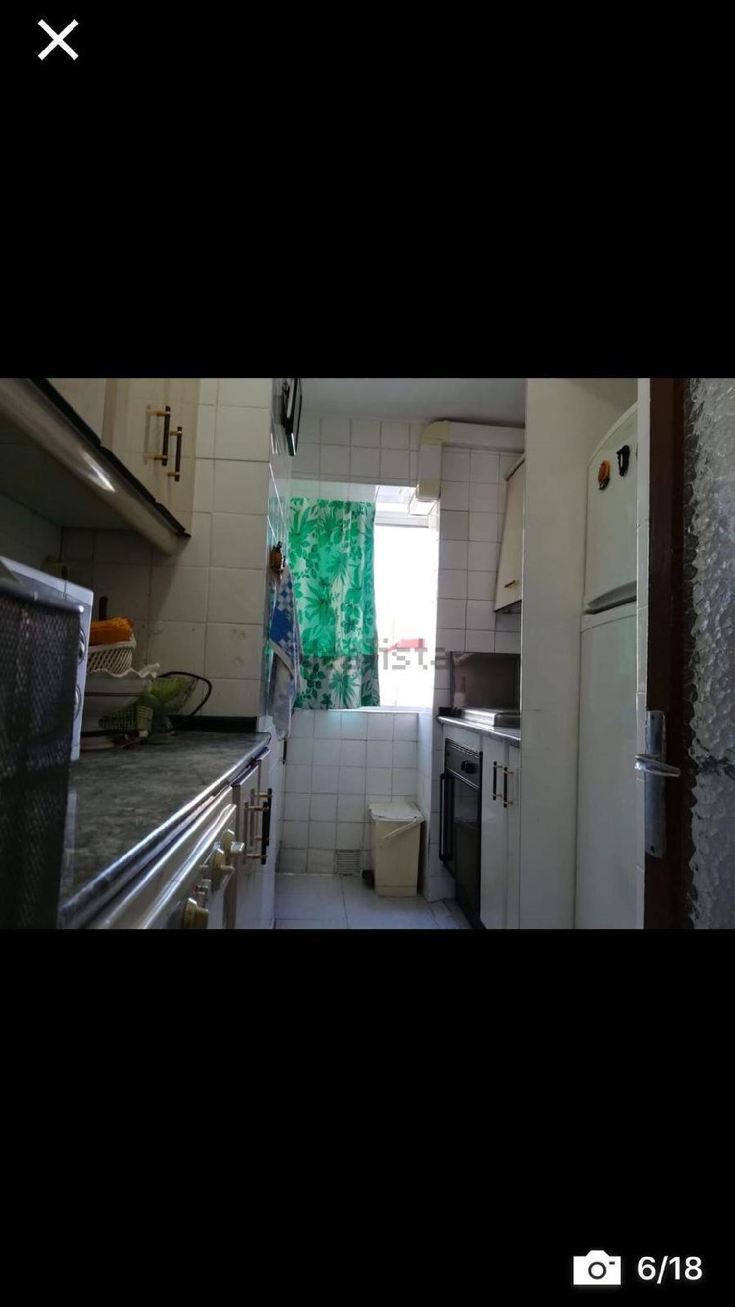 Piso en barrio del carmen, 14 - Foto 3
