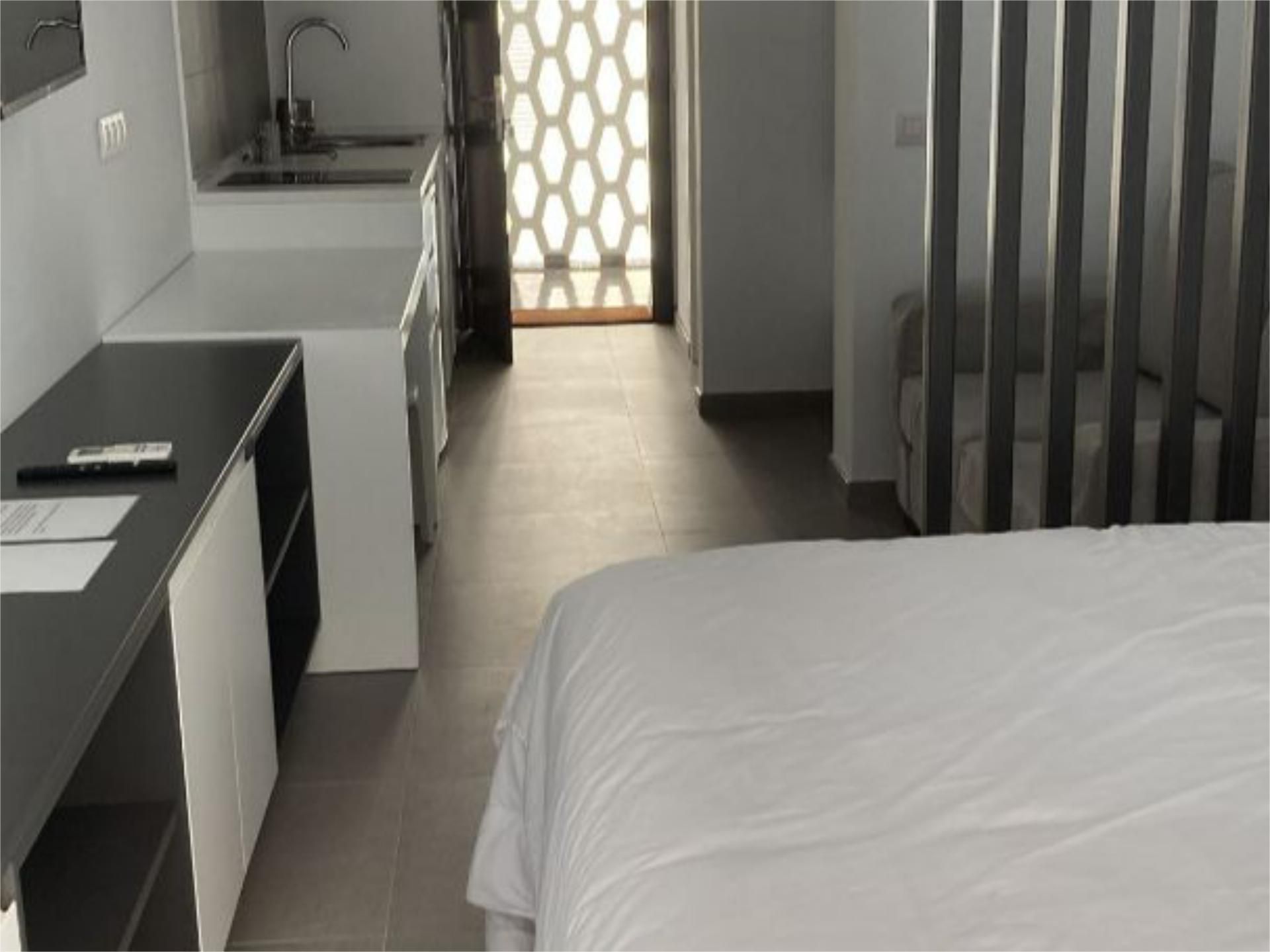 Piso en  Calle Albéniz 3 - Foto 5