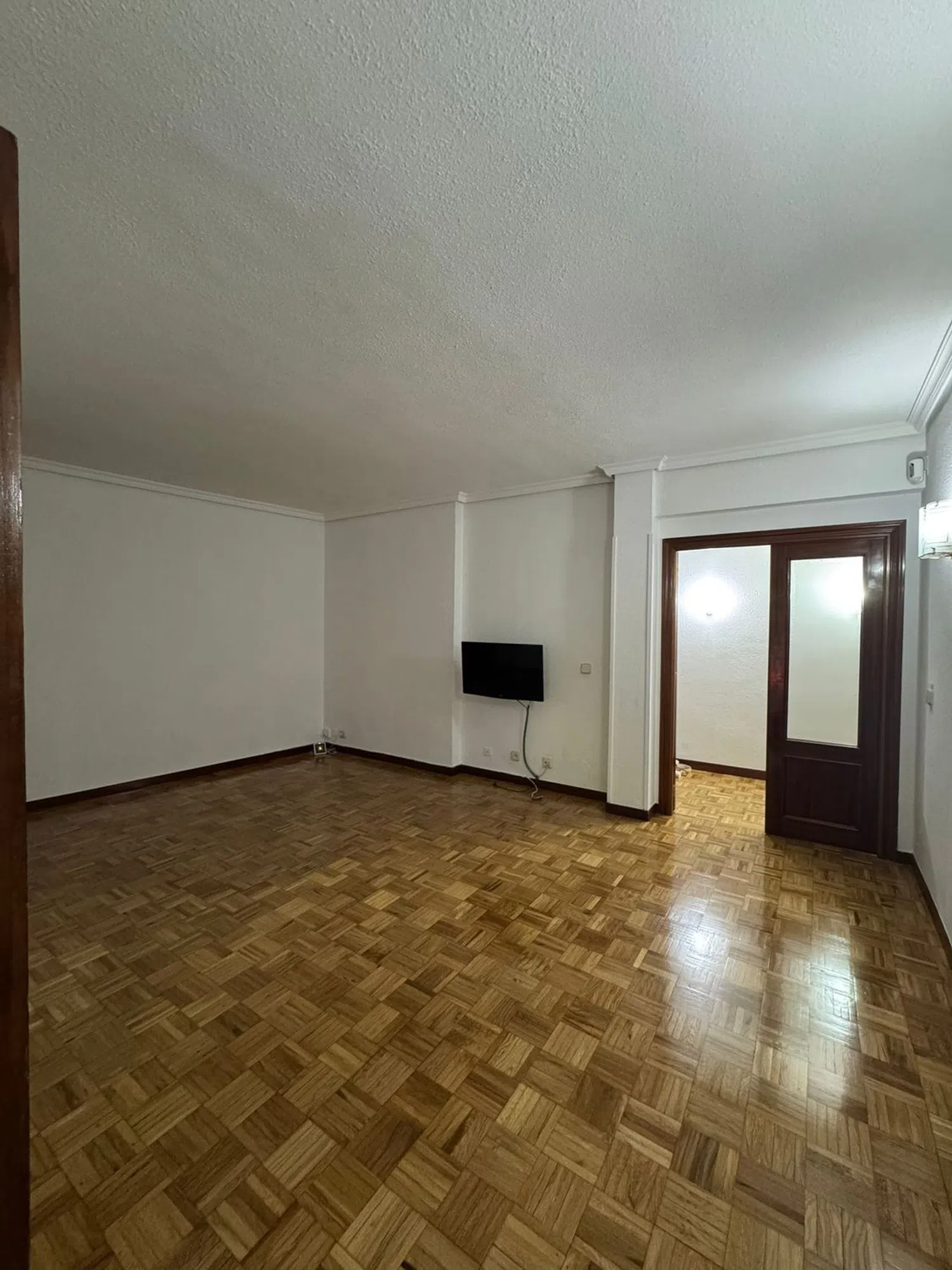 Piso en paseo de Extremadura, 101 - Foto 4