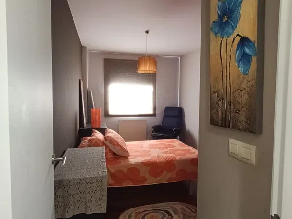 Piso en Calle das Teixugueiras, 20, Navia, Navia - Foto 16
