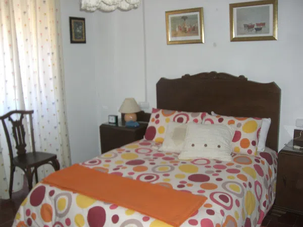 Casa o chalet independiente en Calle la Fuente, 13 - Foto 7