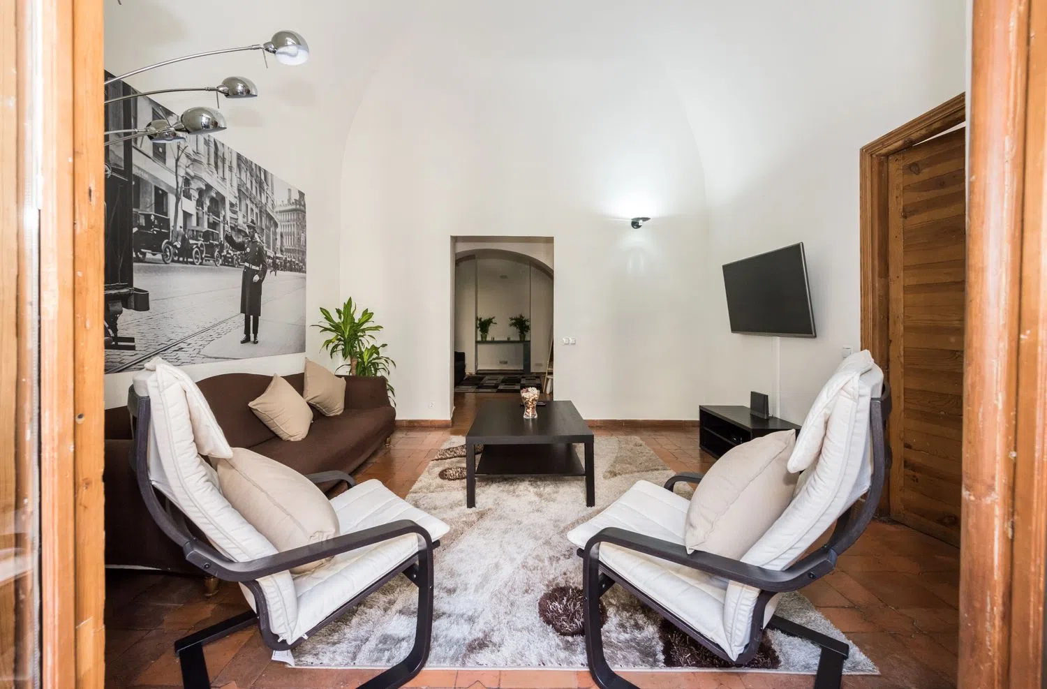 Piso en plaza de Alamillo, 8 - Foto 3