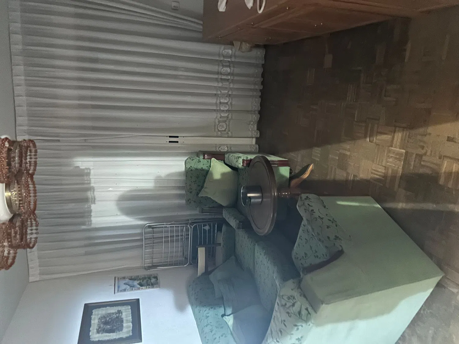 Piso en calle de Ocaña, 90 - Foto 3