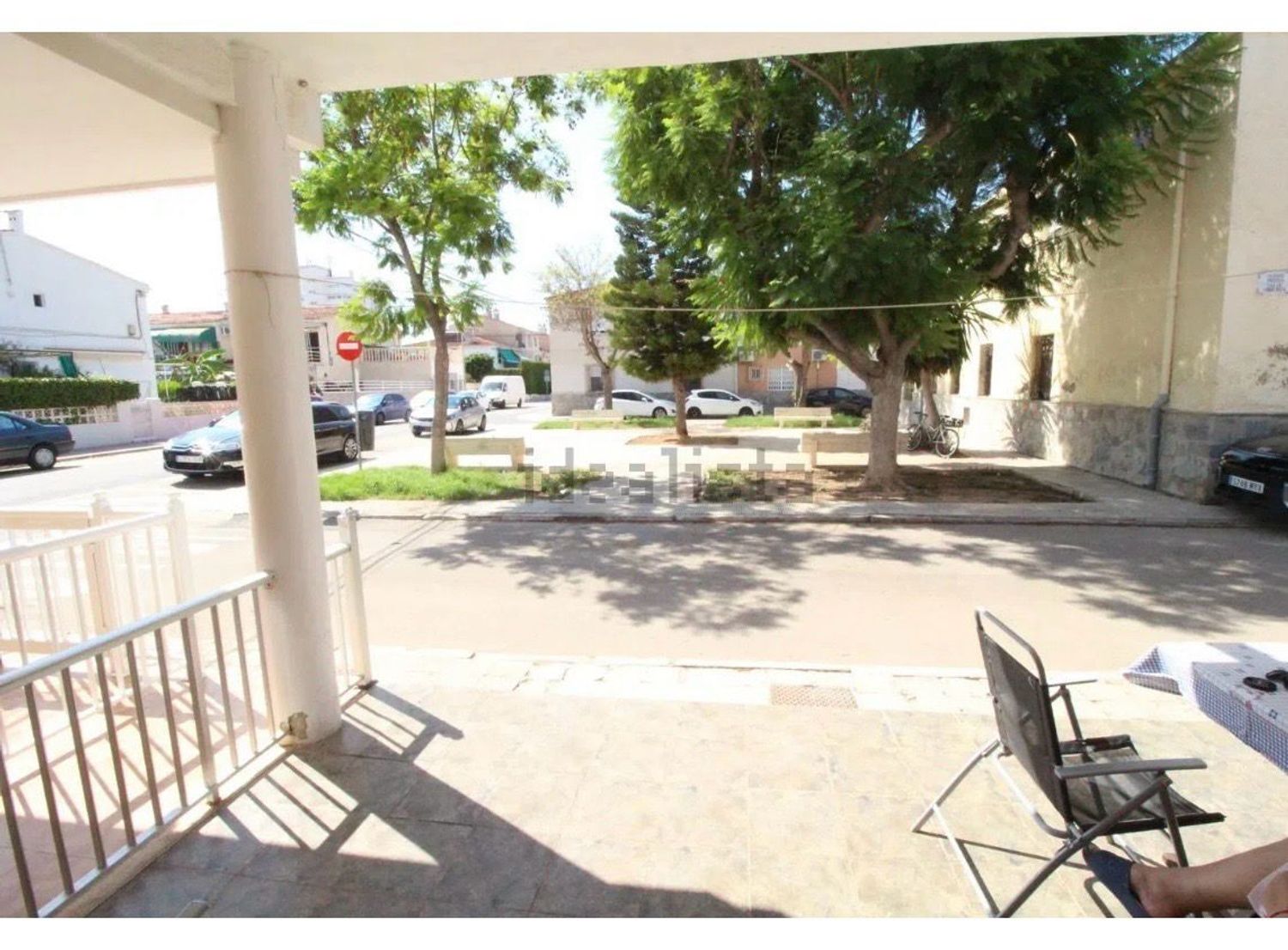 Casa o chalet independiente en Calle Orihuela, 4 - Foto 12