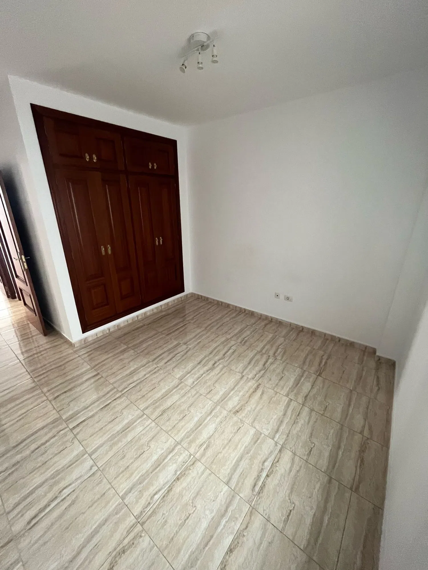Piso en calle Leocadio Machado, 15 - Foto 5