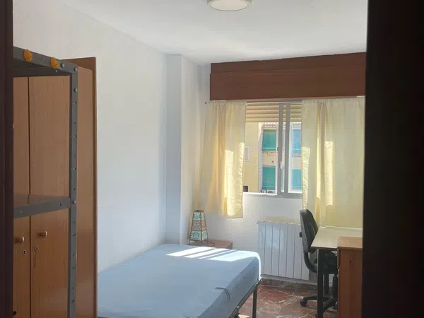 Piso en calle Ribera del Beiro, 33 - Foto 11