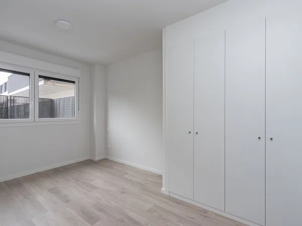 Ático en Calle Pilar Bardem, 1 a, Rivas Centro - Foto 19