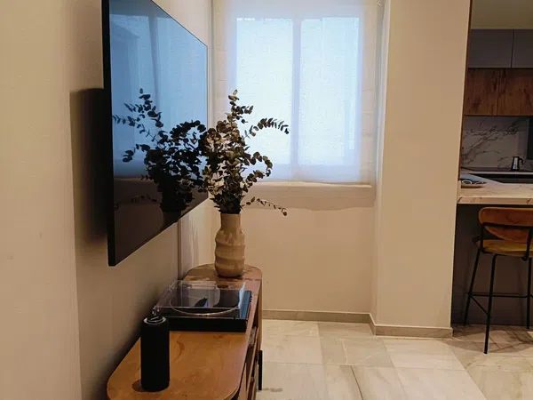 Piso en pasaje Valvanera, 16 - Foto 9