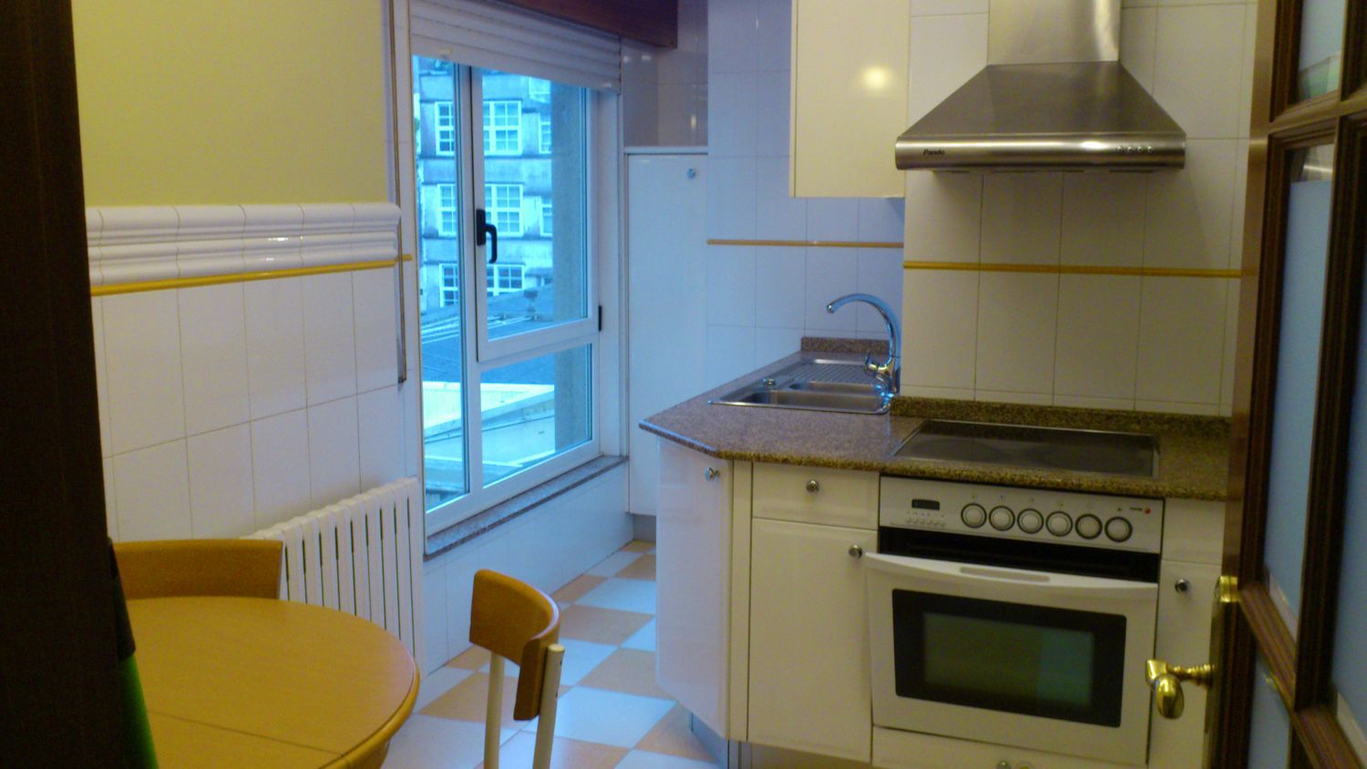 Dúplex en Campus sur - Santa Marta - Foto 5