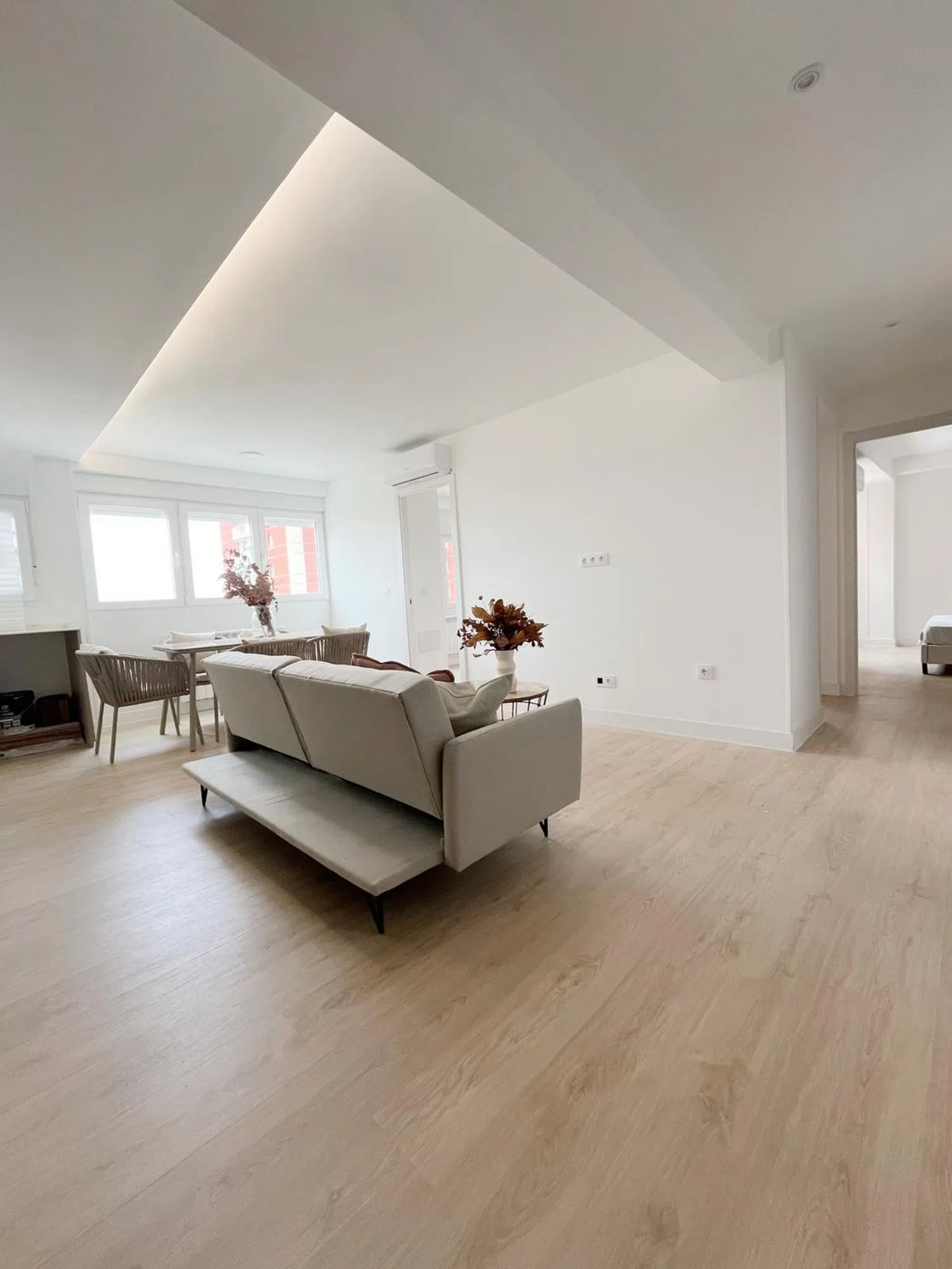 Piso en camarena, 195 - Foto 6