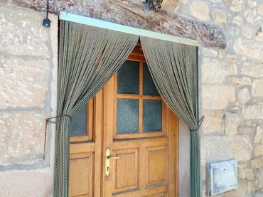 Casa adosada en  Travesía Vitoria 6 - Foto 2