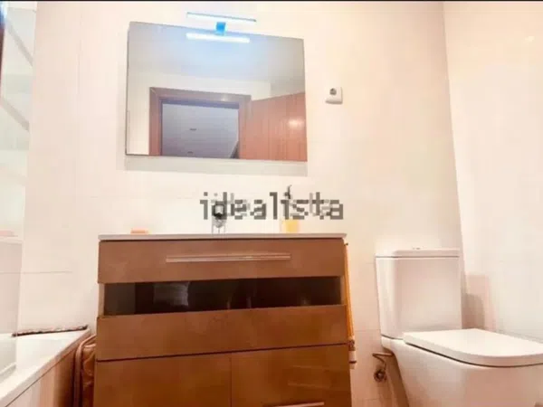 Piso en Rosa de Luxemburgo, 5, Torrent Ballester, Torrent Ballester - Foto 18