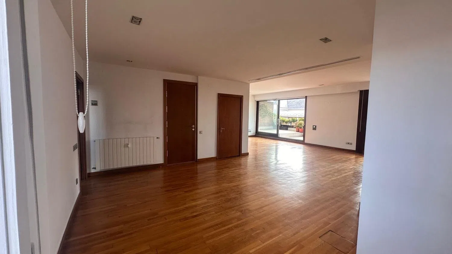 Ático en Barrio Castellana - Foto 7