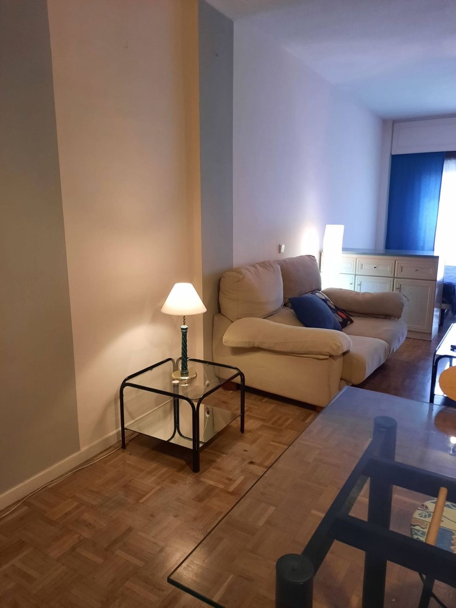 Estudio en calle de Ciudad Real, 9 - Foto 5