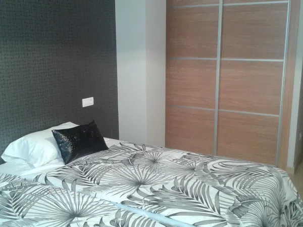 Piso en Calle Montroig, 1, Monte Alto - Zalaeta - Atocha - Foto 18