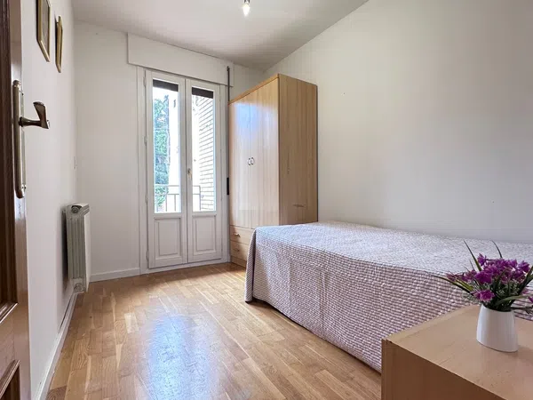 Piso en Plaza España, 7 - Foto 6