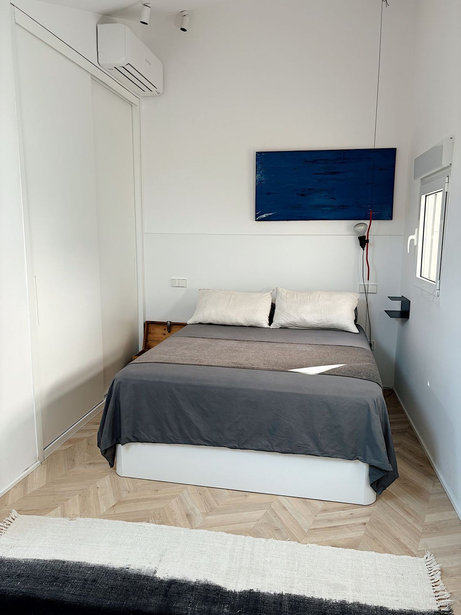 Piso en calle de San Mateo, 30 - Foto 6