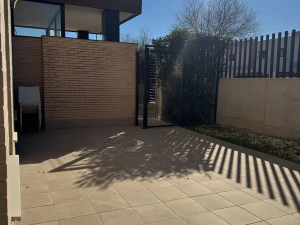 Piso en avenida del Comtat de Fabraquer, 158 - Foto 17