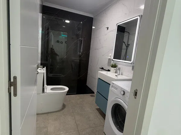 Ático en Calle Mary Sánchez, 34, La Isleta - Foto 18