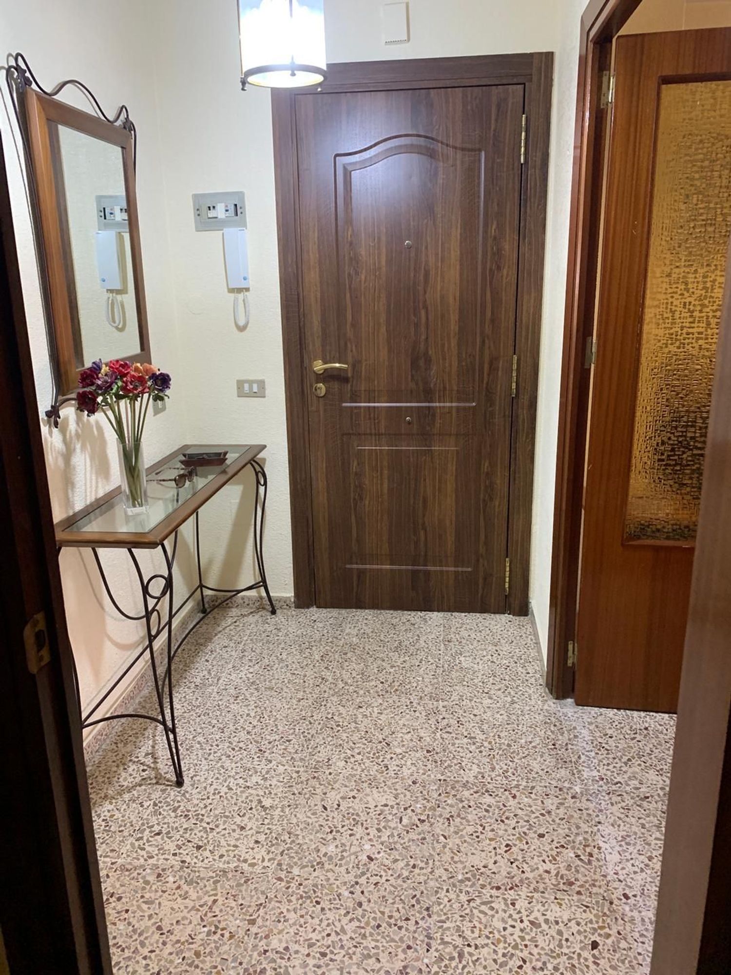 Piso en Calle Doctor Rafael García Guillén, 33, Los Alcázares, Los Alcázares - Foto 7