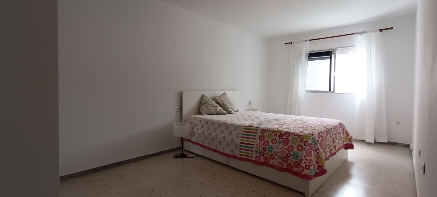 Casa terrera en Calle Balandro, 3, Anaga, Anaga - Foto 4