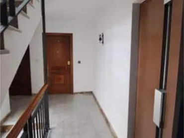 Piso en centro - Foto 3