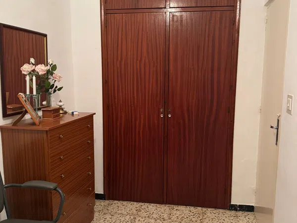 Casa o chalet independiente en Paradas - Foto 22